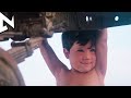 Superbaby Kal-El -⚡️- Superman (1978) [HD]