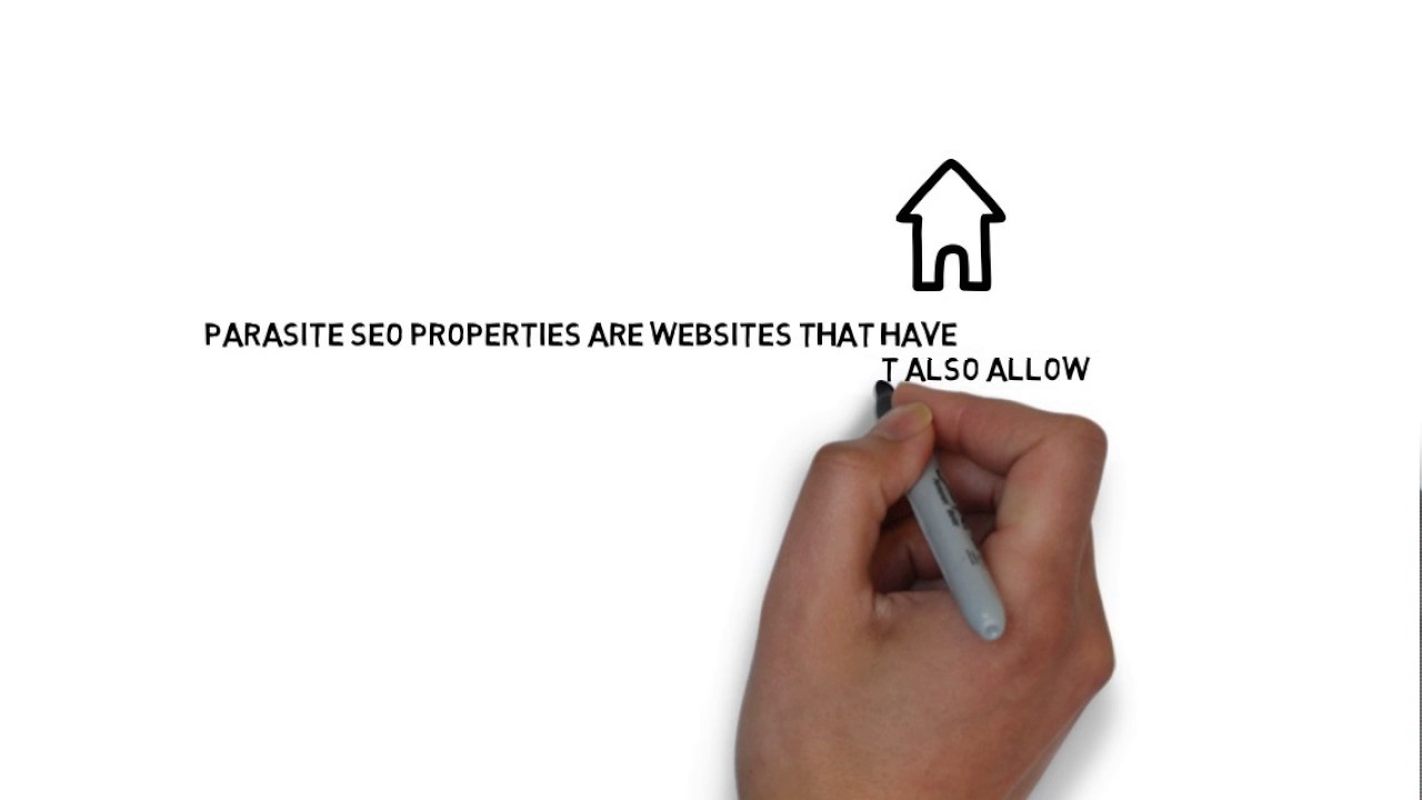 Rank Hijack Review  - Watch This  Before Buying Rank Hijack