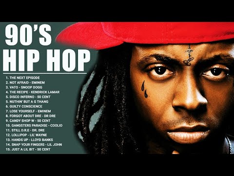 OLD SHOOL HIP HOP MIX🌵🌵2Pac, Ice Cube, Snoop Dogg, 50 Cent, Dre, Notorious B.I.G., Lil Jon and more