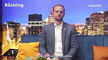 Interview Armin Reuner | K 2025