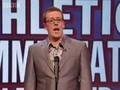 Running for US President - Mock the Week - BBC Two