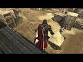 Assassin's Creed Brotherhood Master Assassin Ezio Perfect Stealth Kills Mp3 Song