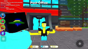 Day 13 of checking post office until hyper titan speakerman | Toilet Tower Defence