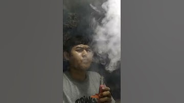 Pakai chip pwm rakitan sendiri