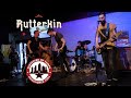 Rutterkin [FULL SET] @ Skatepark of Tampa 2021-06-26