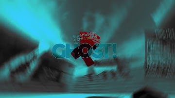 Sumo and scrims are life||hive,zeqa and divinity||Minecraft Montage