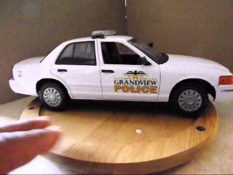Personals in grandview illinois Women - Sex, Dating & Personals in Grandview, illinois :: 