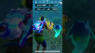 Realme p4 5G BGMI TEST 🔥🔥 144 FPS TEST