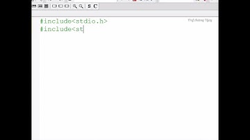Converting Lower case to Upper case in C Programming |Prof.Antony Vijay #shorts