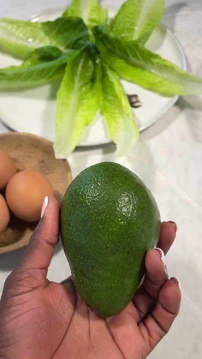 This is one of the healthy and easiest meals to make, enjoy.