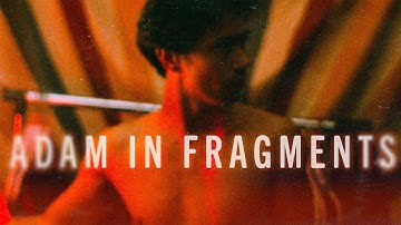 Adam in Fragments - Official Trailer | Dekkoo Original Series | Stream great gay movies