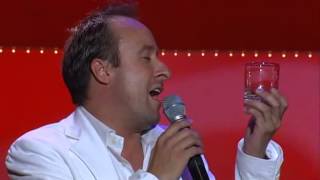 Basta - Like a Virgin 2007