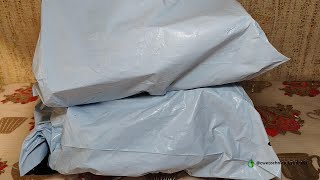 видео: Посылки с TEMU #temu #распаковкапосылок #распаковка #распаковкаиобзор картинка: Посылки с TEMU #temu #распаковкапосылок #распаковка #распаковкаиобзор