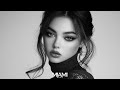 Azimov Charos Qayumova Görmədim Remix Azimov Charos Qayumova Görmədim Remix
