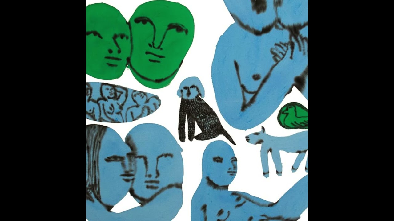 [FREE] EARL SWEATSHIRT TYPE BEAT 