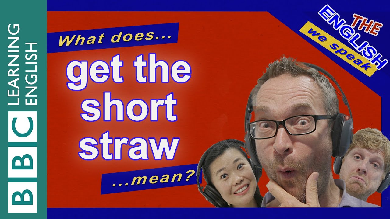 How to know WHICH size Singing / Straw to use and WHEN/WHY? #shorts 