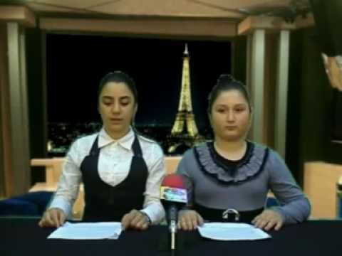 ეიფელის კოშკი