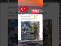 Kahraman Askerimiz🇹🇷#trending #türkaskeri #music #tsk #shortvideo #short #turkiye#bayraktar