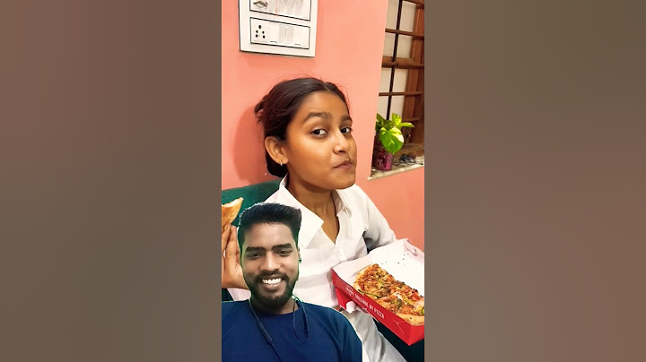 Bhai I want to eat tasty Pizza 🤣🤣 #minivlog #amankaparivaar #dailyvlog #shorts  #trendingshorts