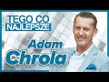 Adam Chrola - Tego co najlepsze (Oficjalny teledysk)