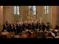 Chorale isoarda  chez laurette