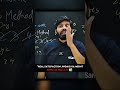 real satisfaction✅#esaral #neet #iit #trending #shorts #preparation #newevent #viral #ytshorts