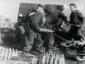Scheldt-Mouth Housecleaning - october 1944