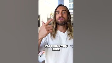 Unlocking the Akashic Records Transform Your Life by Breaking Past Patterns