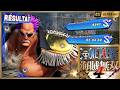 One Piece Pirate Warriors 4 - PS5 - Treasure Road Grand Line 16 with Z