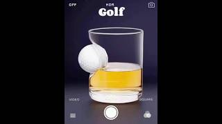 #brandbuilding #wineglass #glass #wineglasses #golfgifts