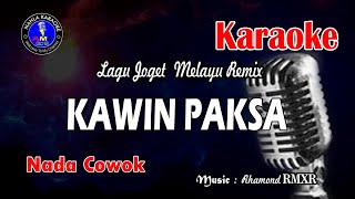 Download Lagu 🔴 Karaoke Lagu Dhut Melayu Remix 💥 KAWIN  PAKSA 💥 Terbaru 2025 MP3 Download Lagu 🔴 Karaoke Lagu Dhut Melayu Remix 💥 KAWIN  PAKSA 💥 Terbaru 2025 MP3
