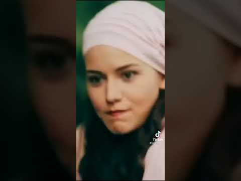 حبيتك من كنا صغار فريده وكامل حالات واتس آب