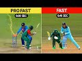 Top 10 Speedy Stumping in Cricket || Quickest Stumping in 0:008 Sec || By The Way