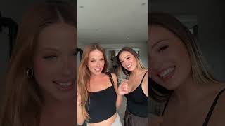 La Meilleure Sur Avion Pour Vos Cils Cam