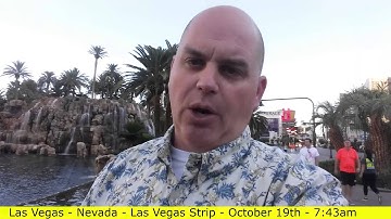 How to sell more through role play - Set the appointment expectations (1 of 9) Scott Sylvan Bell