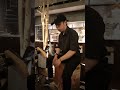 [Cajon Cam] Every Summertime-NIKI at Tyler&#39;s Semarang