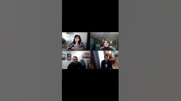 Over/Under Billing Is Critical In Construction, Especially On Multi-Year Contracts