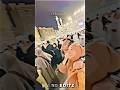 1#filterchallenge Islamic content .#ytshorts #yt