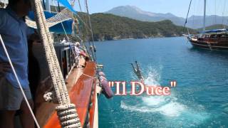 Splash - Diving in Turkey - June 2011.mp4