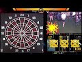 CSC Challenger Series Week 3 - Daryl Cortez VS Ken Ripp