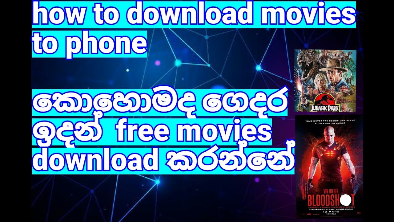 REDEEMING LOVE CAST WIKI