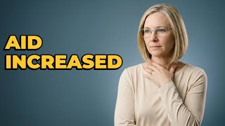 Do Multiple College Students Impact Aid Eligibility?