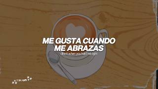 Download lagu beabadoobee - Coffee // Sub. Español Lyrics
