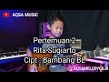 Pertemuan 2 - Rita Sugiarto - cover melody cilik viral