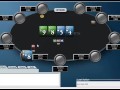 Making a Living Playing Big O & PLO8  Red Chip Poker ...