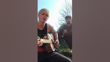 Thumbnail of circles cover - post malone