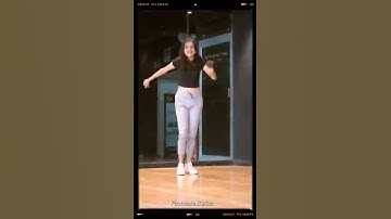 Psy Gentleman Velocity | Cut Girl Velocity Edit | Velocity Edit | #shorts #velocity