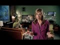 ALL Dear Playstation Commercials - Kevin Butler