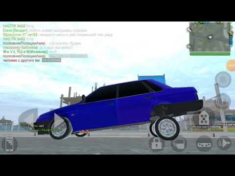 Shama 085 ваз 21099. опер 085. ваз 21099 опер. Shama085 rcd. Shama 085 ваз 21099.