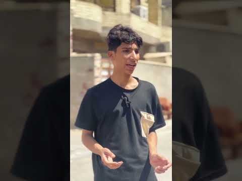 هايه التكتك وصخه اصعد وياي لاتنسون الايك والاشتراك بقناتي   حسين مهدي